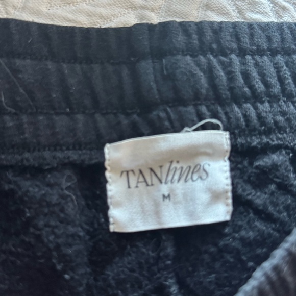 Tan Lines by Sivan Ayla Matching Set - Picture 4 of 4